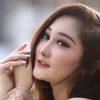 Nabila