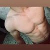 mohamdrbea