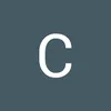 kazak_874