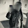 maylne.mrtnz