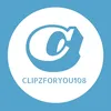 Clipzforyou108