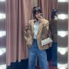 guccimarmontggbag223