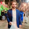 ali.solangi.110