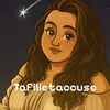 tafille.taccuse