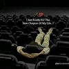 luqman_719