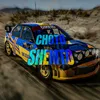chotoshemto