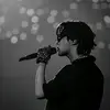 kimyunaaaaaaaa