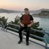 aram.nezam