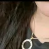 ikram.loujdiya