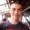 aa_sagitarius27