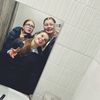 cliodhna_spam_