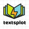 textsplot6