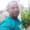 utam.bijlah