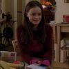 glimoregirlll