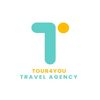 tour4youcroatia