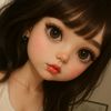 amber7815