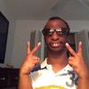 dymond_loew