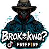 brok.kng31