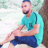 raouf.raouf537