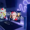 lukmastech_