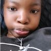 nqobile.lwazi.hlo