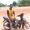 user4286135741376