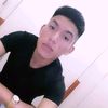 luiz.lopez89