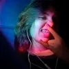 naniicairex