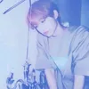 matthew_femboi