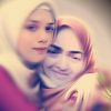 tnour.taha