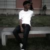 tyler.mitchell_135