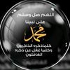 user48572760106533