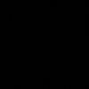 adityavnsta__