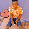 user85807946165180