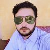 noorullah.darwish6