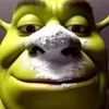 airsp4ce_0