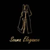 soumaelegance1
