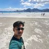 pnyslphapph