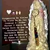 yenifer.jaimes7