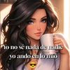 user9974694260327