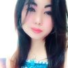 rehna_love