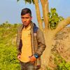 user901850407758