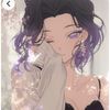 purplelizza