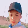 user70480778425