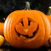 02pumpkin20