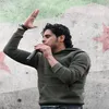 ابو الوئام الخالدي