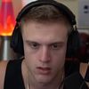 joebartprodz