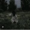 60_a13