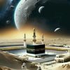 allahtalatala