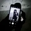 lianuzx_